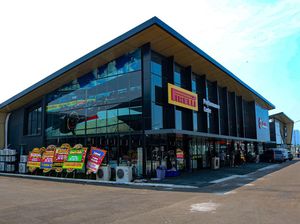 Gantikan Michelin, Pirelli Resmi Menjadi Pemasok Ban MotoGP Mulai 2027