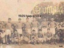 Sejarah Persima dan Cerita Perkumpulan Tengkulak Jambu di Majalengka