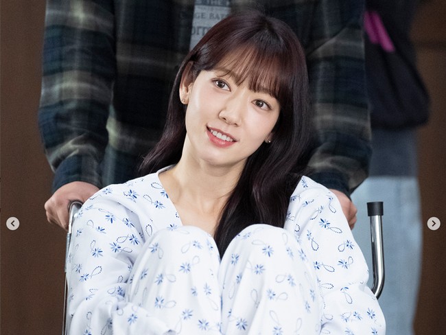 Drama Korea The Judge From Hell