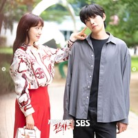 Ramalan Zodiak Cinta 13 Desember: Capricorn Kurang Harmonis, Cancer Mesra