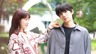 Ramalan Zodiak Cinta 13 Desember: Capricorn Kurang Harmonis, Cancer Mesra