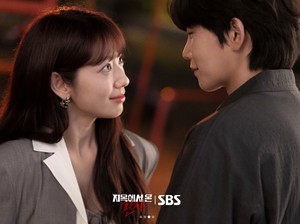 Ramalan Zodiak Cinta 4 Juli: Aries Lebih Perhatian, Scorpio Terlalu Sibuk