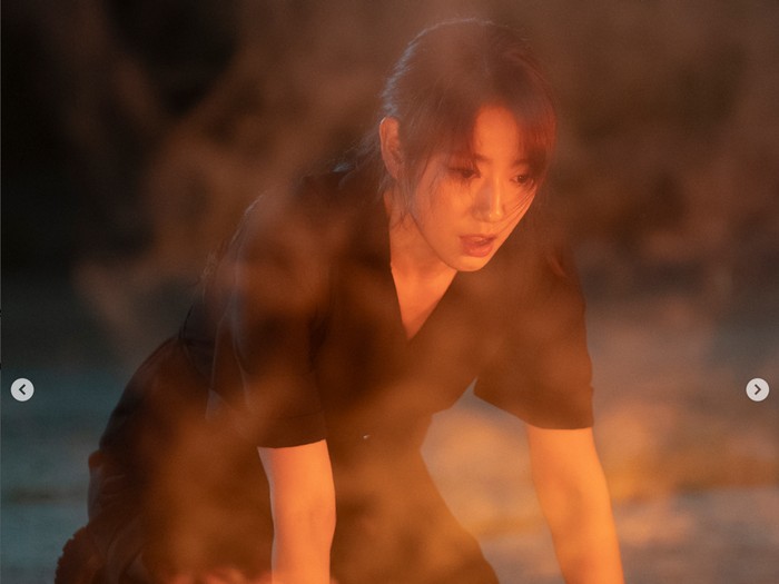 Drama Korea The Judge From Hell