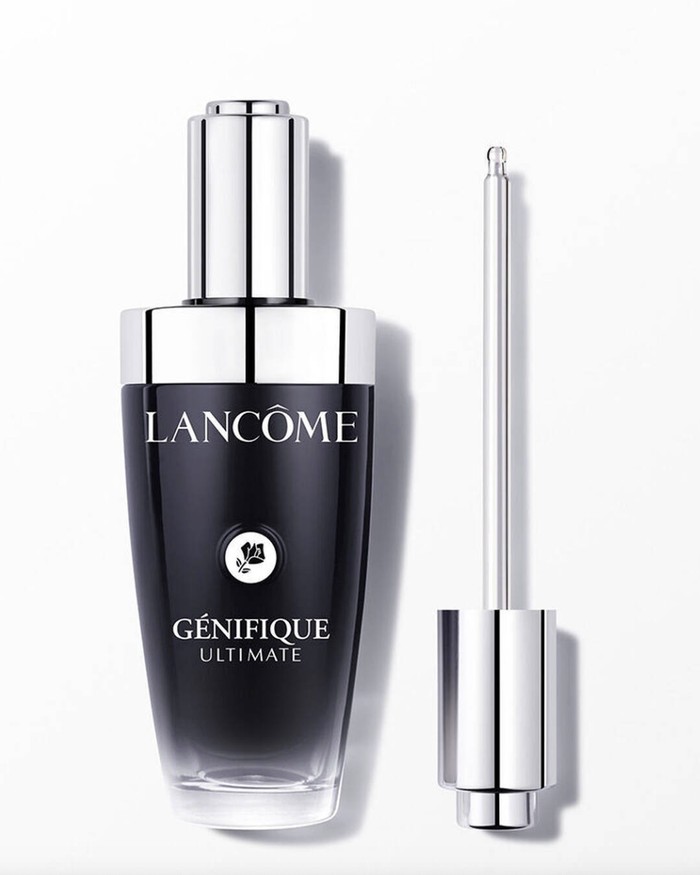 Génifique Ultimate Serum