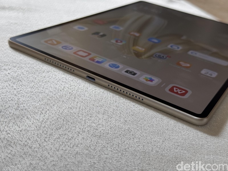 Huawei MatePad 12.2
