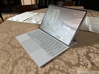 Huawei MatePad Pro 12.2