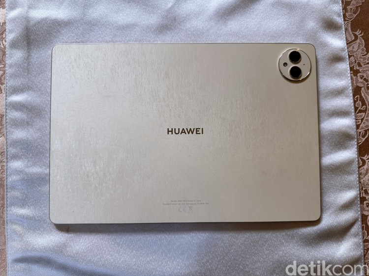 Huawei MatePad Pro 12.2