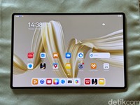 Huawei MatePad Pro 12.2
