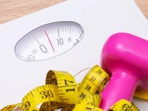 Lagi Ngetren Diet 90-30-50 buat Enyahkan Buncit, Turun 8 Kg dalam 2 Bulan