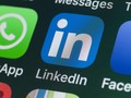 Pria Ini Jadi Detektif di LinkedIn, Temukan 60 Ribu Loker Palsu