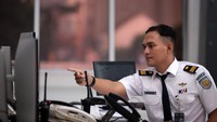Metode ini berkembang menjadi suatu kewajiban bagi personil operasional KAI Group hingga kini.