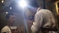 Pada pagelaran tahun ini, Jakarta International Coffee Conference diselenggarakan di Gedung AA Maramis mulai tanggal 22-24 Oktober 2024. Acara tersebut setiap harinya berlangsung pukul 10.00-22.00 WIB.  