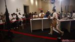 Festival Internasional Ini Manjakan Pecinta Kopi