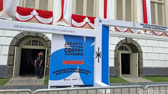 Sebaiknya Habiskan Kopi yang Diseduh Untuk Menghormati Petani Kopi