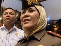 Kejati Jatim Akan Segera Eksekusi Putusan MA Ronald Tannur