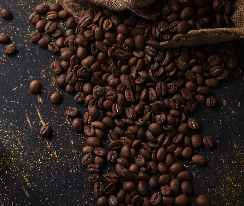 Kenali Perbedaan Rasa Biji Kopi pada 4 Tingkatan Roasting