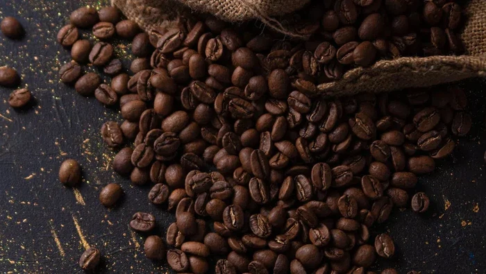 Kenali Perbedaan Rasa Biji Kopi pada 4 Tingkatan Roasting