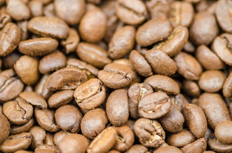 Kenali Perbedaan Rasa Biji Kopi pada 4 Tingkatan Roasting