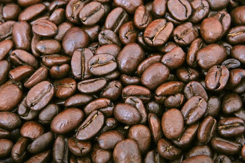 Kenali Perbedaan Rasa Biji Kopi pada 4 Tingkatan Roasting