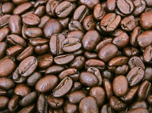 Kenali Perbedaan Rasa Biji Kopi pada 4 Tingkatan Roasting