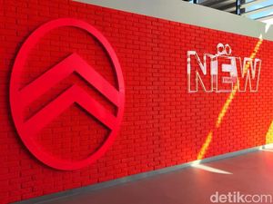Mobil Jepang dan China Banjiri Indonesia, Begini Pandangan Merek Eropa
