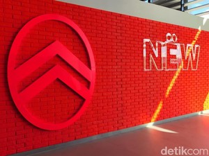 Mobil Jepang dan China Banjiri Indonesia, Begini Pandangan Merek Eropa