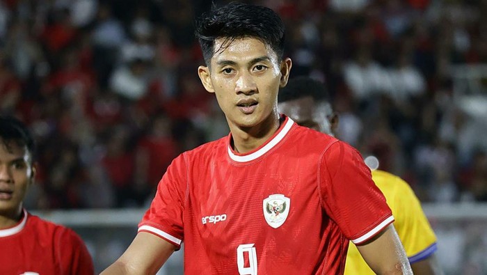 Malik Risaldi