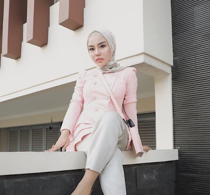 Medina Zein