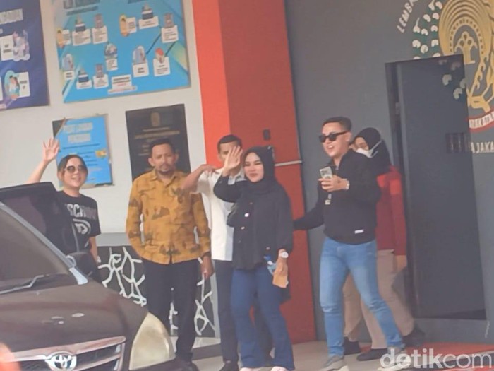 Medina Zein Medina Zein