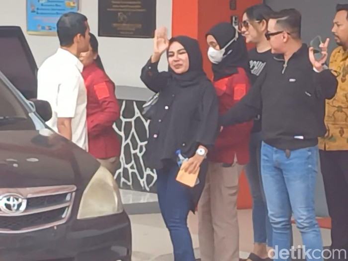 Medina Zein Medina Zein
