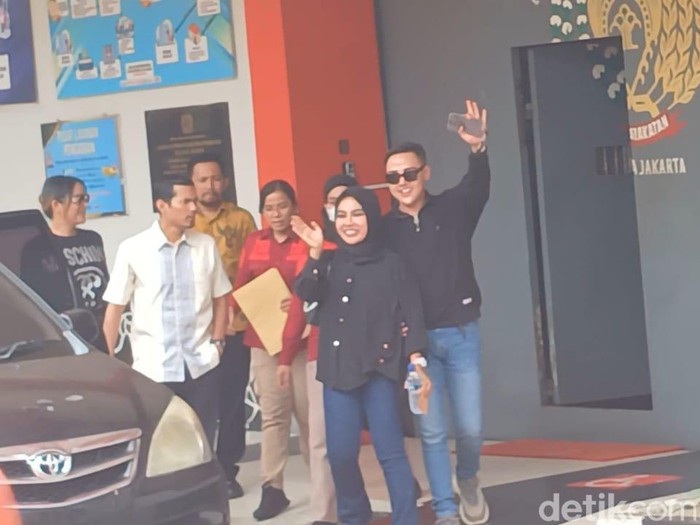 Medina Zein Medina Zein