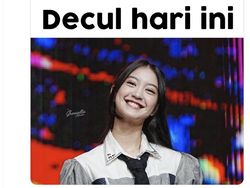 Meme Raphinha Menyala #ViscaBarca Menggema