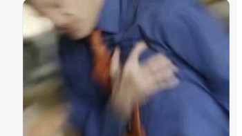 Hasil pertandingan kali ini membuat Barcelona mengemas 6 poin dari 3 laga di peringkat 9 klasemen Liga Champions, sementara Bayern Munich menelan kekalahan keduanya, dan terbenam ke posisi 23. Foto: X.com