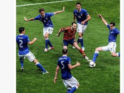 Meme Raphinha Menyala #ViscaBarca Menggema