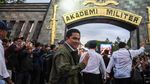 Bingkai Sepekan: Menyongsong Pemerintahan Prabowo-Gibran