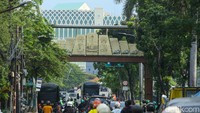 Bagaimana menurut anda?