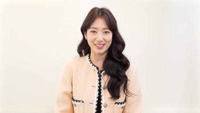 Park Shin Hye Park Shin Hye