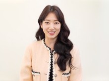 Park Shin Hye Sapa Penonton My Annoying Brother Versi Indonesia