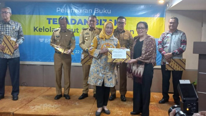 Pemkot Semarang