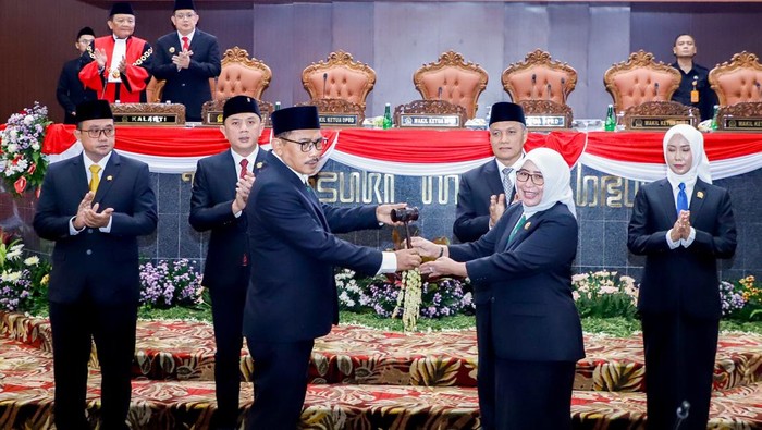 Pemprov Jatim