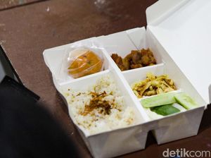 Video: Kementan Optimis Pasokan Pangan di 2025 Cukup untuk Program Makan Bergizi