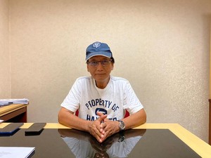 Jalan Pertobatan Akademik Prof Heru: Belajar dari Mahasiswa-Kembali ke Masyarakat