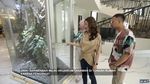 Penampakan Rumah Baru Sarwendah, Butuh 3 Tahun Sampai Jadi Semewah Ini!
