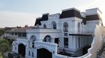 Penampakan Rumah Baru Sarwendah, Butuh 3 Tahun Sampai Jadi Semewah Ini!