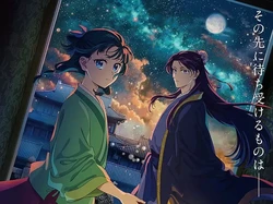 Kamu Ngefans KPop Demon Hunters? Ini 5 Anime yang Wajib Ditonton