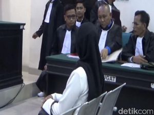 Desakan PGRI Agar Hakim Bebaskan Guru Supriyani dari Tuduhan Penganiayaan