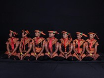 Tari Saman: Memahami Makna, Sejarah, Fungsi, dan Pola Lantai