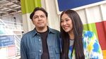 Thomas Djorghi Klarifikasi Isu Menikah dengan Titi DJ