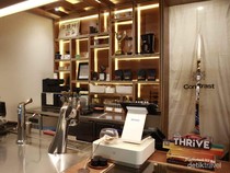 Pagi-pagi, Saatnya Ngopi Syahdu di Bandung
