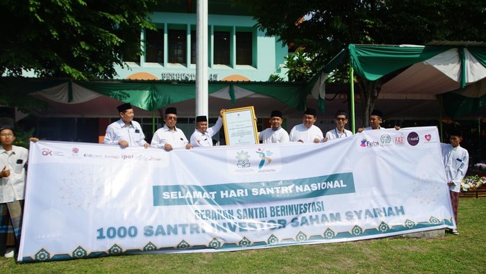 UIN Raden Mas Said Surakarta